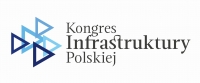 Kongres Infrastruktury Polskiej 2017: Co po 2020 r.?