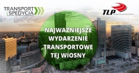 Narodowe forum przewoźników i menedżerów transportu