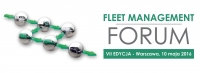 ZPL zaprasza do udziału we Fleet Management Forum