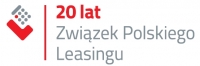 Związek Polskiego Leasingu ma 20 lat i nowe logo